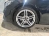 USED 2017 66 MERCEDES-BENZ E CLASS 2.0 E220d AMG Line G-Tronic+ Euro 6 (s/s) 5dr FSH+HEATED SEATS+DRIVES GREAT