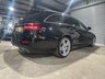 USED 2017 66 MERCEDES-BENZ E CLASS 2.0 E220d AMG Line G-Tronic+ Euro 6 (s/s) 5dr FSH+HEATED SEATS+DRIVES GREAT