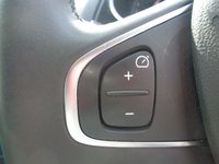 USED 2019 19 RENAULT CLIO 0.9 TCe Play Hatchback 5dr Petrol Manual Euro 6 (s/s) (90 ps) 7 SERVICE STAMPS 12 MONTHS MOT
