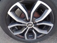USED 2019 19 RENAULT CLIO 0.9 TCe Play Hatchback 5dr Petrol Manual Euro 6 (s/s) (90 ps) 7 SERVICE STAMPS 12 MONTHS MOT