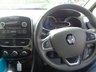 USED 2019 19 RENAULT CLIO 0.9 TCe Play Hatchback 5dr Petrol Manual Euro 6 (s/s) (90 ps) 7 SERVICE STAMPS 12 MONTHS MOT
