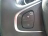 USED 2019 19 RENAULT CLIO 0.9 TCe Play Hatchback 5dr Petrol Manual Euro 6 (s/s) (90 ps) 7 SERVICE STAMPS 12 MONTHS MOT