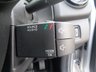 USED 2019 19 RENAULT CLIO 0.9 TCe Play Hatchback 5dr Petrol Manual Euro 6 (s/s) (90 ps) 7 SERVICE STAMPS 12 MONTHS MOT