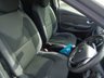 USED 2019 19 RENAULT CLIO 0.9 TCe Play Hatchback 5dr Petrol Manual Euro 6 (s/s) (90 ps) 7 SERVICE STAMPS 12 MONTHS MOT