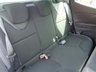 USED 2019 19 RENAULT CLIO 0.9 TCe Play Hatchback 5dr Petrol Manual Euro 6 (s/s) (90 ps) 7 SERVICE STAMPS 12 MONTHS MOT