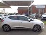 USED 2019 19 RENAULT CLIO 0.9 TCe Play Hatchback 5dr Petrol Manual Euro 6 (s/s) (90 ps) 7 SERVICE STAMPS 12 MONTHS MOT
