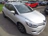 USED 2019 19 RENAULT CLIO 0.9 TCe Play Hatchback 5dr Petrol Manual Euro 6 (s/s) (90 ps) 7 SERVICE STAMPS 12 MONTHS MOT