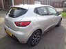 USED 2019 19 RENAULT CLIO 0.9 TCe Play Hatchback 5dr Petrol Manual Euro 6 (s/s) (90 ps) 7 SERVICE STAMPS 12 MONTHS MOT