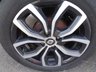 USED 2019 19 RENAULT CLIO 0.9 TCe Play Hatchback 5dr Petrol Manual Euro 6 (s/s) (90 ps) 7 SERVICE STAMPS 12 MONTHS MOT