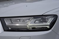 USED 2015 65 AUDI Q7 3.0 TDI V6 S line SUV 5dr Diesel Tiptronic quattro Euro 6 (s/s) (272 ps) ULEZ Free | 2 Keys | Service History | Electric Glass Panoramic Roof | 7 Seats | Front & Rear Parking Sensors | Privacy Glass | Part Black Leather interior | Dual Zone Climate Control | 21'' Alloy Wheels | MOT Valid