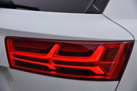 USED 2015 65 AUDI Q7 3.0 TDI V6 S line SUV 5dr Diesel Tiptronic quattro Euro 6 (s/s) (272 ps) ULEZ Free | 2 Keys | Service History | Electric Glass Panoramic Roof | 7 Seats | Front & Rear Parking Sensors | Privacy Glass | Part Black Leather interior | Dual Zone Climate Control | 21'' Alloy Wheels | MOT Valid