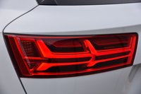 USED 2015 65 AUDI Q7 3.0 TDI V6 S line SUV 5dr Diesel Tiptronic quattro Euro 6 (s/s) (272 ps) ULEZ Free | 2 Keys | Service History | Electric Glass Panoramic Roof | 7 Seats | Front & Rear Parking Sensors | Privacy Glass | Part Black Leather interior | Dual Zone Climate Control | 21'' Alloy Wheels | MOT Valid