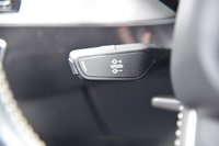 USED 2015 65 AUDI Q7 3.0 TDI V6 S line SUV 5dr Diesel Tiptronic quattro Euro 6 (s/s) (272 ps) ULEZ Free | 2 Keys | Service History | Electric Glass Panoramic Roof | 7 Seats | Front & Rear Parking Sensors | Privacy Glass | Part Black Leather interior | Dual Zone Climate Control | 21'' Alloy Wheels | MOT Valid