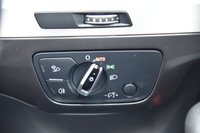 USED 2015 65 AUDI Q7 3.0 TDI V6 S line SUV 5dr Diesel Tiptronic quattro Euro 6 (s/s) (272 ps) ULEZ Free | 2 Keys | Service History | Electric Glass Panoramic Roof | 7 Seats | Front & Rear Parking Sensors | Privacy Glass | Part Black Leather interior | Dual Zone Climate Control | 21'' Alloy Wheels | MOT Valid