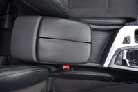 USED 2015 65 AUDI Q7 3.0 TDI V6 S line SUV 5dr Diesel Tiptronic quattro Euro 6 (s/s) (272 ps) ULEZ Free | 2 Keys | Service History | Electric Glass Panoramic Roof | 7 Seats | Front & Rear Parking Sensors | Privacy Glass | Part Black Leather interior | Dual Zone Climate Control | 21'' Alloy Wheels | MOT Valid