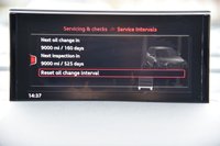 USED 2015 65 AUDI Q7 3.0 TDI V6 S line SUV 5dr Diesel Tiptronic quattro Euro 6 (s/s) (272 ps) ULEZ Free | 2 Keys | Service History | Electric Glass Panoramic Roof | 7 Seats | Front & Rear Parking Sensors | Privacy Glass | Part Black Leather interior | Dual Zone Climate Control | 21'' Alloy Wheels | MOT Valid