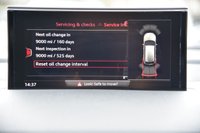 USED 2015 65 AUDI Q7 3.0 TDI V6 S line SUV 5dr Diesel Tiptronic quattro Euro 6 (s/s) (272 ps) ULEZ Free | 2 Keys | Service History | Electric Glass Panoramic Roof | 7 Seats | Front & Rear Parking Sensors | Privacy Glass | Part Black Leather interior | Dual Zone Climate Control | 21'' Alloy Wheels | MOT Valid