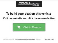 USED 2015 65 AUDI Q7 3.0 TDI V6 S line SUV 5dr Diesel Tiptronic quattro Euro 6 (s/s) (272 ps) ULEZ Free | 2 Keys | Service History | Electric Glass Panoramic Roof | 7 Seats | Front & Rear Parking Sensors | Privacy Glass | Part Black Leather interior | Dual Zone Climate Control | 21'' Alloy Wheels | MOT Valid