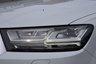 USED 2015 65 AUDI Q7 3.0 TDI V6 S line SUV 5dr Diesel Tiptronic quattro Euro 6 (s/s) (272 ps) ULEZ Free | 2 Keys | Service History | Electric Glass Panoramic Roof | 7 Seats | Front & Rear Parking Sensors | Privacy Glass | Part Black Leather interior | Dual Zone Climate Control | 21'' Alloy Wheels | MOT Valid
