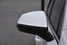 USED 2015 65 AUDI Q7 3.0 TDI V6 S line SUV 5dr Diesel Tiptronic quattro Euro 6 (s/s) (272 ps) ULEZ Free | 2 Keys | Service History | Electric Glass Panoramic Roof | 7 Seats | Front & Rear Parking Sensors | Privacy Glass | Part Black Leather interior | Dual Zone Climate Control | 21'' Alloy Wheels | MOT Valid