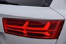 USED 2015 65 AUDI Q7 3.0 TDI V6 S line SUV 5dr Diesel Tiptronic quattro Euro 6 (s/s) (272 ps) ULEZ Free | 2 Keys | Service History | Electric Glass Panoramic Roof | 7 Seats | Front & Rear Parking Sensors | Privacy Glass | Part Black Leather interior | Dual Zone Climate Control | 21'' Alloy Wheels | MOT Valid