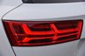 USED 2015 65 AUDI Q7 3.0 TDI V6 S line SUV 5dr Diesel Tiptronic quattro Euro 6 (s/s) (272 ps) ULEZ Free | 2 Keys | Service History | Electric Glass Panoramic Roof | 7 Seats | Front & Rear Parking Sensors | Privacy Glass | Part Black Leather interior | Dual Zone Climate Control | 21'' Alloy Wheels | MOT Valid