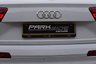 USED 2015 65 AUDI Q7 3.0 TDI V6 S line SUV 5dr Diesel Tiptronic quattro Euro 6 (s/s) (272 ps) ULEZ Free | 2 Keys | Service History | Electric Glass Panoramic Roof | 7 Seats | Front & Rear Parking Sensors | Privacy Glass | Part Black Leather interior | Dual Zone Climate Control | 21'' Alloy Wheels | MOT Valid
