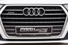 USED 2015 65 AUDI Q7 3.0 TDI V6 S line SUV 5dr Diesel Tiptronic quattro Euro 6 (s/s) (272 ps) ULEZ Free | 2 Keys | Service History | Electric Glass Panoramic Roof | 7 Seats | Front & Rear Parking Sensors | Privacy Glass | Part Black Leather interior | Dual Zone Climate Control | 21'' Alloy Wheels | MOT Valid