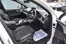 USED 2015 65 AUDI Q7 3.0 TDI V6 S line SUV 5dr Diesel Tiptronic quattro Euro 6 (s/s) (272 ps) ULEZ Free | 2 Keys | Service History | Electric Glass Panoramic Roof | 7 Seats | Front & Rear Parking Sensors | Privacy Glass | Part Black Leather interior | Dual Zone Climate Control | 21'' Alloy Wheels | MOT Valid