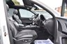 USED 2015 65 AUDI Q7 3.0 TDI V6 S line SUV 5dr Diesel Tiptronic quattro Euro 6 (s/s) (272 ps) ULEZ Free | 2 Keys | Service History | Electric Glass Panoramic Roof | 7 Seats | Front & Rear Parking Sensors | Privacy Glass | Part Black Leather interior | Dual Zone Climate Control | 21'' Alloy Wheels | MOT Valid