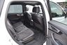 USED 2015 65 AUDI Q7 3.0 TDI V6 S line SUV 5dr Diesel Tiptronic quattro Euro 6 (s/s) (272 ps) ULEZ Free | 2 Keys | Service History | Electric Glass Panoramic Roof | 7 Seats | Front & Rear Parking Sensors | Privacy Glass | Part Black Leather interior | Dual Zone Climate Control | 21'' Alloy Wheels | MOT Valid