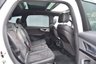 USED 2015 65 AUDI Q7 3.0 TDI V6 S line SUV 5dr Diesel Tiptronic quattro Euro 6 (s/s) (272 ps) ULEZ Free | 2 Keys | Service History | Electric Glass Panoramic Roof | 7 Seats | Front & Rear Parking Sensors | Privacy Glass | Part Black Leather interior | Dual Zone Climate Control | 21'' Alloy Wheels | MOT Valid