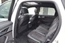 USED 2015 65 AUDI Q7 3.0 TDI V6 S line SUV 5dr Diesel Tiptronic quattro Euro 6 (s/s) (272 ps) ULEZ Free | 2 Keys | Service History | Electric Glass Panoramic Roof | 7 Seats | Front & Rear Parking Sensors | Privacy Glass | Part Black Leather interior | Dual Zone Climate Control | 21'' Alloy Wheels | MOT Valid