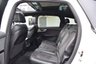 USED 2015 65 AUDI Q7 3.0 TDI V6 S line SUV 5dr Diesel Tiptronic quattro Euro 6 (s/s) (272 ps) ULEZ Free | 2 Keys | Service History | Electric Glass Panoramic Roof | 7 Seats | Front & Rear Parking Sensors | Privacy Glass | Part Black Leather interior | Dual Zone Climate Control | 21'' Alloy Wheels | MOT Valid