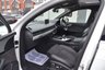 USED 2015 65 AUDI Q7 3.0 TDI V6 S line SUV 5dr Diesel Tiptronic quattro Euro 6 (s/s) (272 ps) ULEZ Free | 2 Keys | Service History | Electric Glass Panoramic Roof | 7 Seats | Front & Rear Parking Sensors | Privacy Glass | Part Black Leather interior | Dual Zone Climate Control | 21'' Alloy Wheels | MOT Valid