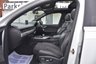 USED 2015 65 AUDI Q7 3.0 TDI V6 S line SUV 5dr Diesel Tiptronic quattro Euro 6 (s/s) (272 ps) ULEZ Free | 2 Keys | Service History | Electric Glass Panoramic Roof | 7 Seats | Front & Rear Parking Sensors | Privacy Glass | Part Black Leather interior | Dual Zone Climate Control | 21'' Alloy Wheels | MOT Valid