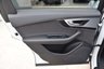 USED 2015 65 AUDI Q7 3.0 TDI V6 S line SUV 5dr Diesel Tiptronic quattro Euro 6 (s/s) (272 ps) ULEZ Free | 2 Keys | Service History | Electric Glass Panoramic Roof | 7 Seats | Front & Rear Parking Sensors | Privacy Glass | Part Black Leather interior | Dual Zone Climate Control | 21'' Alloy Wheels | MOT Valid