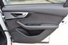 USED 2015 65 AUDI Q7 3.0 TDI V6 S line SUV 5dr Diesel Tiptronic quattro Euro 6 (s/s) (272 ps) ULEZ Free | 2 Keys | Service History | Electric Glass Panoramic Roof | 7 Seats | Front & Rear Parking Sensors | Privacy Glass | Part Black Leather interior | Dual Zone Climate Control | 21'' Alloy Wheels | MOT Valid