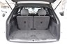 USED 2015 65 AUDI Q7 3.0 TDI V6 S line SUV 5dr Diesel Tiptronic quattro Euro 6 (s/s) (272 ps) ULEZ Free | 2 Keys | Service History | Electric Glass Panoramic Roof | 7 Seats | Front & Rear Parking Sensors | Privacy Glass | Part Black Leather interior | Dual Zone Climate Control | 21'' Alloy Wheels | MOT Valid
