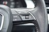 USED 2015 65 AUDI Q7 3.0 TDI V6 S line SUV 5dr Diesel Tiptronic quattro Euro 6 (s/s) (272 ps) ULEZ Free | 2 Keys | Service History | Electric Glass Panoramic Roof | 7 Seats | Front & Rear Parking Sensors | Privacy Glass | Part Black Leather interior | Dual Zone Climate Control | 21'' Alloy Wheels | MOT Valid