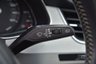 USED 2015 65 AUDI Q7 3.0 TDI V6 S line SUV 5dr Diesel Tiptronic quattro Euro 6 (s/s) (272 ps) ULEZ Free | 2 Keys | Service History | Electric Glass Panoramic Roof | 7 Seats | Front & Rear Parking Sensors | Privacy Glass | Part Black Leather interior | Dual Zone Climate Control | 21'' Alloy Wheels | MOT Valid
