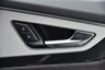 USED 2015 65 AUDI Q7 3.0 TDI V6 S line SUV 5dr Diesel Tiptronic quattro Euro 6 (s/s) (272 ps) ULEZ Free | 2 Keys | Service History | Electric Glass Panoramic Roof | 7 Seats | Front & Rear Parking Sensors | Privacy Glass | Part Black Leather interior | Dual Zone Climate Control | 21'' Alloy Wheels | MOT Valid