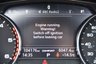 USED 2015 65 AUDI Q7 3.0 TDI V6 S line SUV 5dr Diesel Tiptronic quattro Euro 6 (s/s) (272 ps) ULEZ Free | 2 Keys | Service History | Electric Glass Panoramic Roof | 7 Seats | Front & Rear Parking Sensors | Privacy Glass | Part Black Leather interior | Dual Zone Climate Control | 21'' Alloy Wheels | MOT Valid