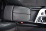 USED 2015 65 AUDI Q7 3.0 TDI V6 S line SUV 5dr Diesel Tiptronic quattro Euro 6 (s/s) (272 ps) ULEZ Free | 2 Keys | Service History | Electric Glass Panoramic Roof | 7 Seats | Front & Rear Parking Sensors | Privacy Glass | Part Black Leather interior | Dual Zone Climate Control | 21'' Alloy Wheels | MOT Valid