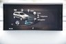 USED 2015 65 AUDI Q7 3.0 TDI V6 S line SUV 5dr Diesel Tiptronic quattro Euro 6 (s/s) (272 ps) ULEZ Free | 2 Keys | Service History | Electric Glass Panoramic Roof | 7 Seats | Front & Rear Parking Sensors | Privacy Glass | Part Black Leather interior | Dual Zone Climate Control | 21'' Alloy Wheels | MOT Valid