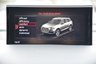 USED 2015 65 AUDI Q7 3.0 TDI V6 S line SUV 5dr Diesel Tiptronic quattro Euro 6 (s/s) (272 ps) ULEZ Free | 2 Keys | Service History | Electric Glass Panoramic Roof | 7 Seats | Front & Rear Parking Sensors | Privacy Glass | Part Black Leather interior | Dual Zone Climate Control | 21'' Alloy Wheels | MOT Valid