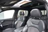 USED 2015 65 AUDI Q7 3.0 TDI V6 S line SUV 5dr Diesel Tiptronic quattro Euro 6 (s/s) (272 ps) ULEZ Free | 2 Keys | Service History | Electric Glass Panoramic Roof | 7 Seats | Front & Rear Parking Sensors | Privacy Glass | Part Black Leather interior | Dual Zone Climate Control | 21'' Alloy Wheels | MOT Valid
