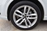 USED 2015 65 AUDI Q7 3.0 TDI V6 S line SUV 5dr Diesel Tiptronic quattro Euro 6 (s/s) (272 ps) ULEZ Free | 2 Keys | Service History | Electric Glass Panoramic Roof | 7 Seats | Front & Rear Parking Sensors | Privacy Glass | Part Black Leather interior | Dual Zone Climate Control | 21'' Alloy Wheels | MOT Valid