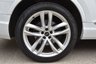USED 2015 65 AUDI Q7 3.0 TDI V6 S line SUV 5dr Diesel Tiptronic quattro Euro 6 (s/s) (272 ps) ULEZ Free | 2 Keys | Service History | Electric Glass Panoramic Roof | 7 Seats | Front & Rear Parking Sensors | Privacy Glass | Part Black Leather interior | Dual Zone Climate Control | 21'' Alloy Wheels | MOT Valid