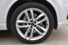 USED 2015 65 AUDI Q7 3.0 TDI V6 S line SUV 5dr Diesel Tiptronic quattro Euro 6 (s/s) (272 ps) ULEZ Free | 2 Keys | Service History | Electric Glass Panoramic Roof | 7 Seats | Front & Rear Parking Sensors | Privacy Glass | Part Black Leather interior | Dual Zone Climate Control | 21'' Alloy Wheels | MOT Valid